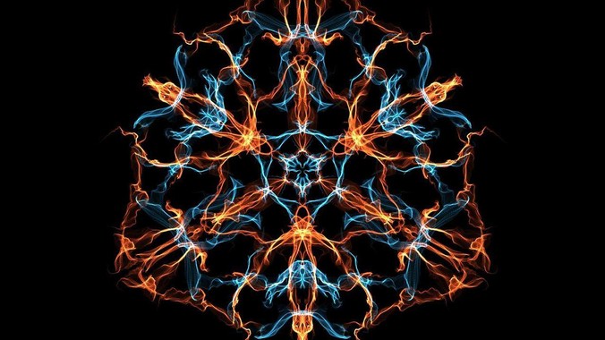 Google第N次尝试做即时通讯，社交梦能成真吗？